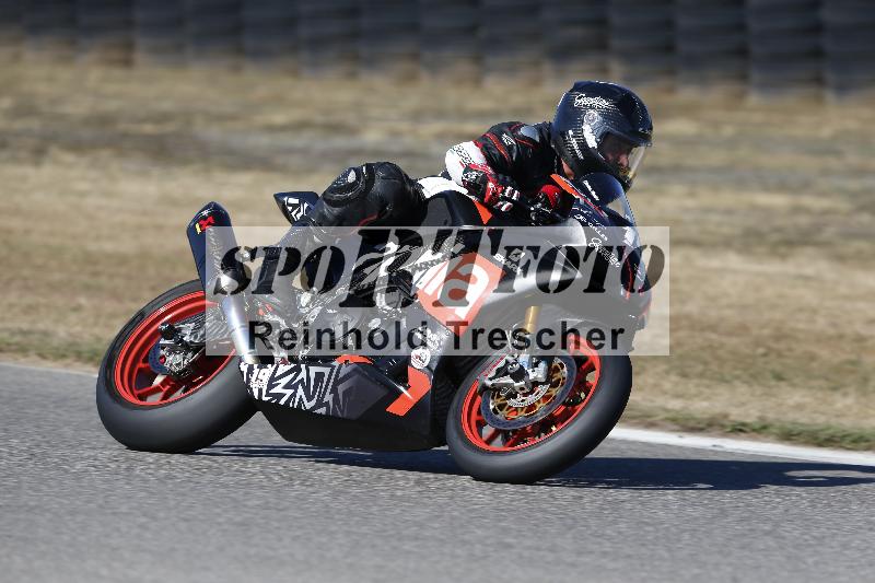 /46 27.09.2026  Speer Racing ADR/Gruppe gruen/19